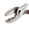Tekton 6-1/2 Inch Slip Joint Pliers 37122 - alternate 2